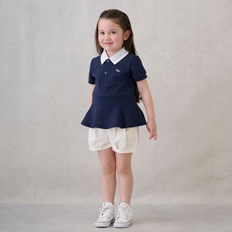 [^ԁF9652114]炩͋C̃o[VGbgɊɂ߃v[c킢V[gpcłB냊{̓{^ŊȒPɂOłAX^C̕ωy߂܂BƂnŌ`ɂAopɂ劈Bɂ͂肰ȂuhS̎hイłBɃ|PbgBɂOLł^OĂ܂ByNzo[V[gpciiԁF845211jŃWjATCŶoƂR[f\łByzȂyňzʁyLkzȂynzȂy|PbgzyAWX^[zAC{[FfgF102.5cm pTCYF100 u[FfgF88cm pTCYF90 O[FfgF96cm pTCYF100 