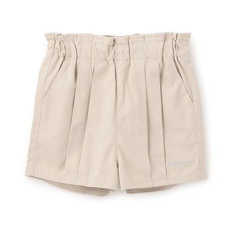 [^ԁF9652114]炩͋C̃o[VGbgɊɂ߃v[c킢V[gpcłB냊{̓{^ŊȒPɂOłAX^C̕ωy߂܂BƂnŌ`ɂAopɂ劈Bɂ͂肰ȂuhS̎hイłBɃ|PbgBɂOLł^OĂ܂ByNzo[V[gpciiԁF845211jŃWjATCŶoƂR[f\łByzȂyňzʁyLkzȂynzȂy|PbgzyAWX^[zAC{[FfgF102.5cm pTCYF100 u[FfgF88cm pTCYF90 O[FfgF96cm pTCYF100 