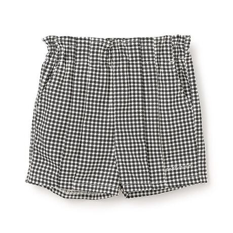 [^ԁF9652114]炩͋C̃o[VGbgɊɂ߃v[c킢V[gpcłB냊{̓{^ŊȒPɂOłAX^C̕ωy߂܂BƂnŌ`ɂAopɂ劈Bɂ͂肰ȂuhS̎hイłBɃ|PbgBɂOLł^OĂ܂ByNzo[V[gpciiԁF845211jŃWjATCŶoƂR[f\łByzȂyňzʁyLkzȂynzȂy|PbgzyAWX^[zAC{[FfgF102.5cm pTCYF100 u[FfgF88cm pTCYF90 O[FfgF96cm pTCYF100 