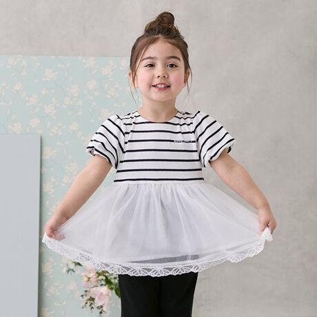 [^ԁF9652208]ӂVGbg̃K[[ȃgbvXłB3wɏdȂ`[̊ԂA[X̂iґȎdlBo[^̑̓{[~[łȂ琶nɓAȈۂ^Ă܂BɂOLł^OłB3352208FyNzVA[yvhbLOTőlTCY9651454FyDOGzVA[hbLOsŃƂ̂R[fł܂ByzȂyňzʁyLkzynzȂy|PbgzȂFfgF96cm pTCYF100 FfgF96cm pTCYF100 Cg u[FfgF102.5cm pTCYF100 