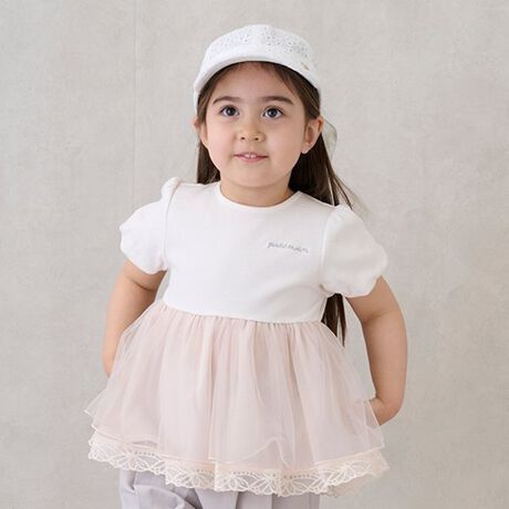 [^ԁF9652208]ӂVGbg̃K[[ȃgbvXłB3wɏdȂ`[̊ԂA[X̂iґȎdlBo[^̑̓{[~[łȂ琶nɓAȈۂ^Ă܂BɂOLł^OłB3352208FyNzVA[yvhbLOTőlTCY9651454FyDOGzVA[hbLOsŃƂ̂R[fł܂ByzȂyňzʁyLkzynzȂy|PbgzȂFfgF96cm pTCYF100 FfgF96cm pTCYF100 Cg u[FfgF102.5cm pTCYF100 