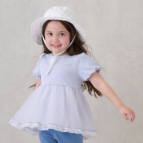 [^ԁF9652208]ӂVGbg̃K[[ȃgbvXłB3wɏdȂ`[̊ԂA[X̂iґȎdlBo[^̑̓{[~[łȂ琶nɓAȈۂ^Ă܂BɂOLł^OłB3352208FyNzVA[yvhbLOTőlTCY9651454FyDOGzVA[hbLOsŃƂ̂R[fł܂ByzȂyňzʁyLkzynzȂy|PbgzȂFfgF96cm pTCYF100 FfgF96cm pTCYF100 Cg u[FfgF102.5cm pTCYF100 