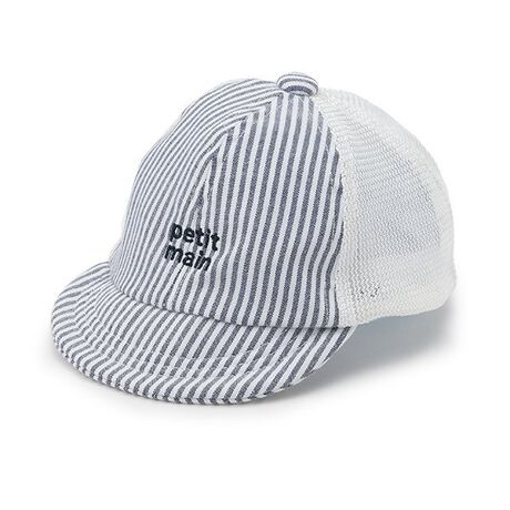 [^ԁF9551535]bVplŒʋCɗDꂽLbvłBtgɃShイYVvō킹₷fUCBhRĂ̂ŁAOőĂSłBLxȃoG[V炨D݂̃J[y߂܂B