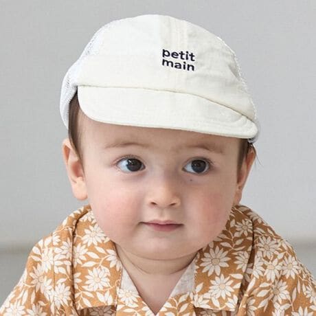 [^ԁF9551535]bVplŒʋCɗDꂽLbvłBtgɃShイYVvō킹₷fUCBhRĂ̂ŁAOőĂSłBLxȃoG[V炨D݂̃J[y߂܂B