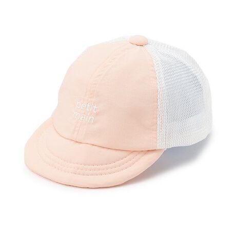 [^ԁF9551535]bVplŒʋCɗDꂽLbvłBtgɃShイYVvō킹₷fUCBhRĂ̂ŁAOőĂSłBLxȃoG[V炨D݂̃J[y߂܂B