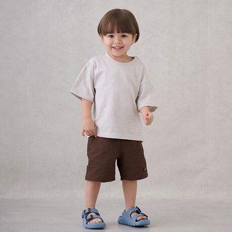 [^ԁF9552105]petit mainĂ̑ԐpV[Y̒񂵔QIoG[VLxIn[tpcIωfH{ꑬɗDꂽnœgłȂVтv[łg܂UVJbg@\AڐG⊴̌ʂĂ菋̃AEghAɍœKI邨qlKInŜɃXgb`Ă̂ꂵ|CgLxȃJ[oG[V͏tĂɃsb^ȗőu₩Ȗ邢J[͂߂ǂȃgbvXƂ킹₷ڗɂZ߂̃J[낢Ȃ̂D݂K܂VvȃVGbgŒj̎q̎qɗĂ܂???9752101Fypzn[tpcŌZoR[fł܂ByzȂyňzʁyLkzynzȂy|PbgzyAWX^[zȂFfgF91cm pTCYF90cm x[WFfgF98cm pTCYF100cm FfgF91cm pTCYF90cm u[FfgF91cm pTCYF90cm x_[FfgF91cm pTCYF90cm 