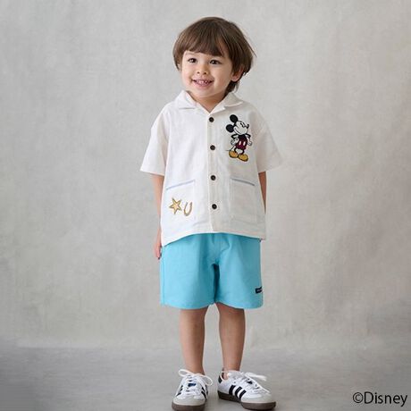 [^ԁF9552105]petit mainĂ̑ԐpV[Y̒񂵔QIoG[VLxIn[tpcIωfH{ꑬɗDꂽnœgłȂVтv[łg܂UVJbg@\AڐG⊴̌ʂĂ菋̃AEghAɍœKI邨qlKInŜɃXgb`Ă̂ꂵ|CgLxȃJ[oG[V͏tĂɃsb^ȗőu₩Ȗ邢J[͂߂ǂȃgbvXƂ킹₷ڗɂZ߂̃J[낢Ȃ̂D݂K܂VvȃVGbgŒj̎q̎qɗĂ܂???9752101Fypzn[tpcŌZoR[fł܂ByzȂyňzʁyLkzynzȂy|PbgzyAWX^[zȂFfgF91cm pTCYF90cm x[WFfgF98cm pTCYF100cm FfgF91cm pTCYF90cm u[FfgF91cm pTCYF90cm x_[FfgF91cm pTCYF90cm 