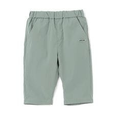 【水陸両用】クロップドパンツ