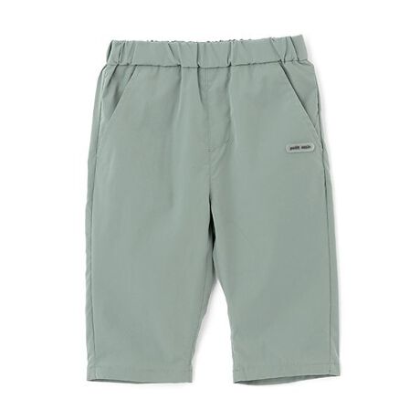 [^ԁF9552114]petit mainĂ̑lCV[YppcωfH{ꑬɗDꂽnœg͂񐅗Vтv[ɂg遝炩fނłƂVGbg͊ȓזANeBreBł劈ԈႢȂJ[WJ͒񂵂̂₷3Fŉ؂₩ȃgbvXƂ̃R[fBl[gQn[tpc҉߂̃NbvhŃVvȃgbvXɂ܂Ƃ߂Ă܂@\ɂt@bVɂDꂽpcŏtĂ̂ovy񂶂ႨIIyzȂyňzʁyLkzynzȂy|PbgzyAWX^[zȂ