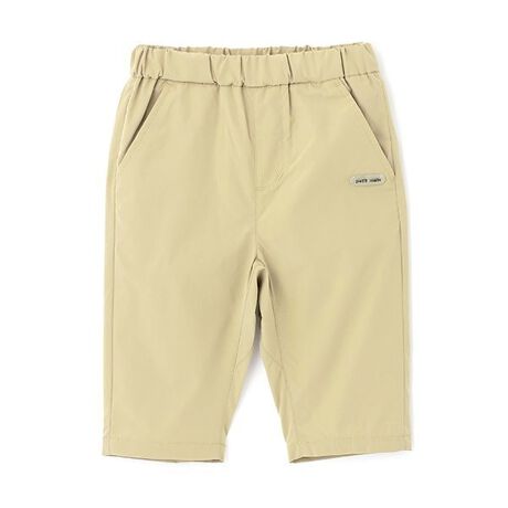 [^ԁF9552114]petit mainĂ̑lCV[YppcωfH{ꑬɗDꂽnœg͂񐅗Vтv[ɂg遝炩fނłƂVGbg͊ȓזANeBreBł劈ԈႢȂJ[WJ͒񂵂̂₷3Fŉ؂₩ȃgbvXƂ̃R[fBl[gQn[tpc҉߂̃NbvhŃVvȃgbvXɂ܂Ƃ߂Ă܂@\ɂt@bVɂDꂽpcŏtĂ̂ovy񂶂ႨIIyzȂyňzʁyLkzynzȂy|PbgzyAWX^[zȂ