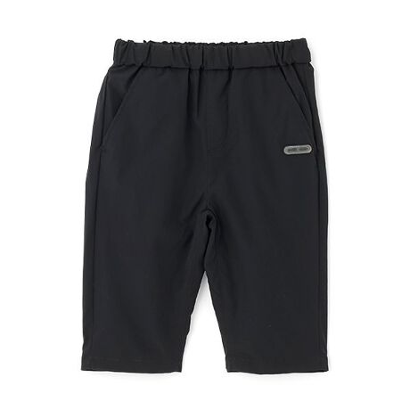 [^ԁF9552114]petit mainĂ̑lCV[YppcωfH{ꑬɗDꂽnœg͂񐅗Vтv[ɂg遝炩fނłƂVGbg͊ȓזANeBreBł劈ԈႢȂJ[WJ͒񂵂̂₷3Fŉ؂₩ȃgbvXƂ̃R[fBl[gQn[tpc҉߂̃NbvhŃVvȃgbvXɂ܂Ƃ߂Ă܂@\ɂt@bVɂDꂽpcŏtĂ̂ovy񂶂ႨIIyzȂyňzʁyLkzynzȂy|PbgzyAWX^[zȂ