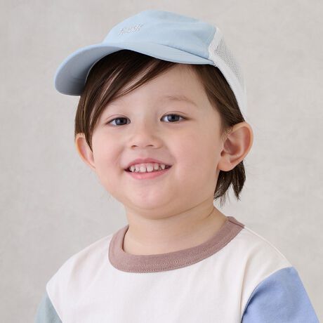 [^ԁF9552401]fC[gɊ􂷂郁bVLbvłBtgɂ̓uhShイقǂ܂BɃxgȂ̂ŁA傫̒߂\Bx[VbNȃfUCŁAJWAX^CX|[eB[R[fɂ҂łB