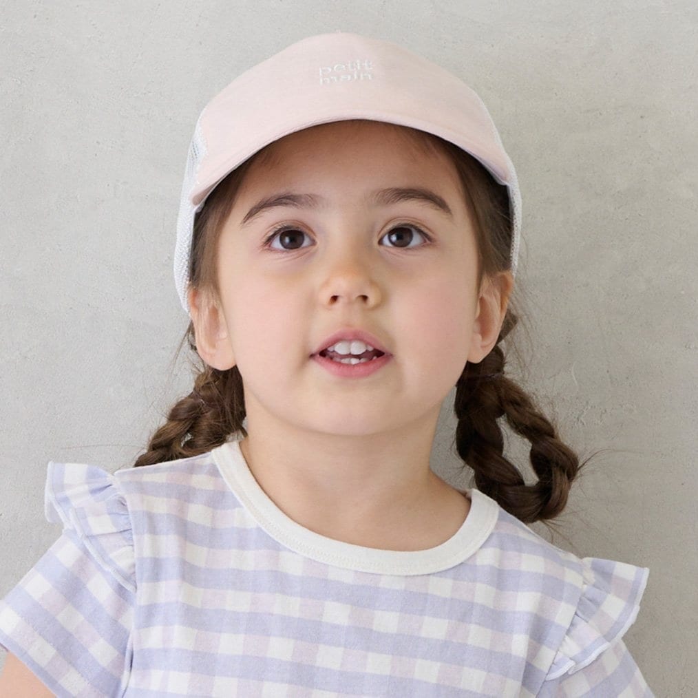 [}C]yGOODPRICEzbVLbv/veB}Cipetit mainj Cg sN