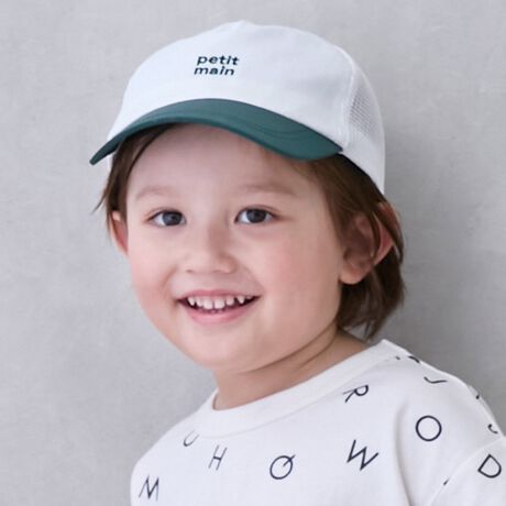 [^ԁF9552401]fC[gɊ􂷂郁bVLbvłBtgɂ̓uhShイقǂ܂BɃxgȂ̂ŁA傫̒߂\Bx[VbNȃfUCŁAJWAX^CX|[eB[R[fɂ҂łB