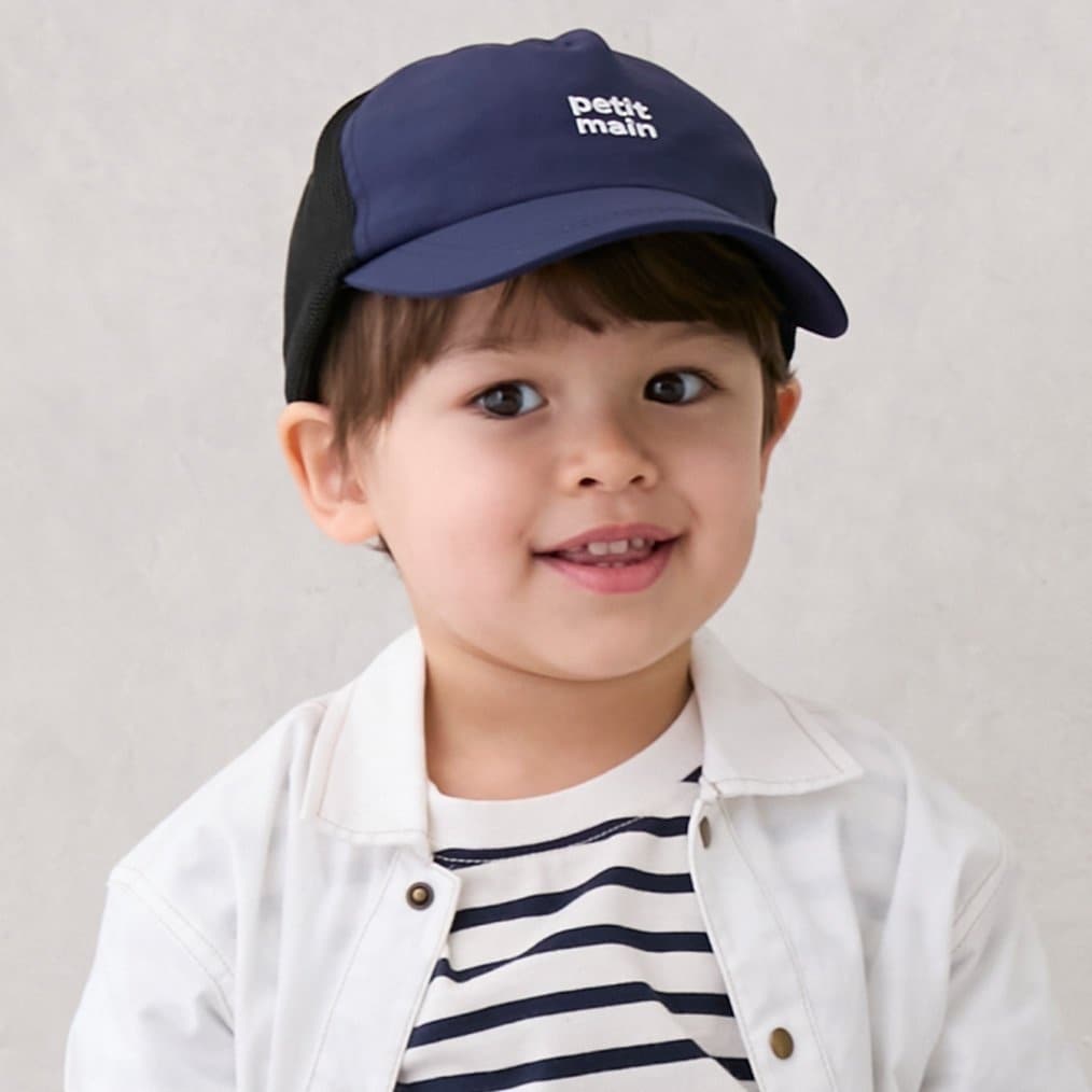 [}C]yGOODPRICEzbVLbv/veB}Cipetit mainj 