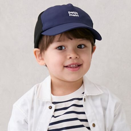 [^ԁF9552401]fC[gɊ􂷂郁bVLbvłBtgɂ̓uhShイقǂ܂BɃxgȂ̂ŁA傫̒߂\Bx[VbNȃfUCŁAJWAX^CX|[eB[R[fɂ҂łB