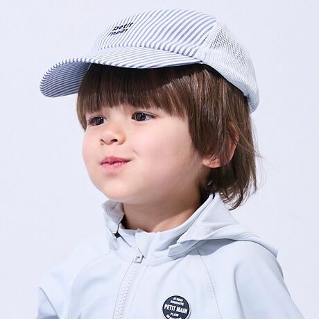 [^ԁF9552401]fC[gɊ􂷂郁bVLbvłBtgɂ̓uhShイقǂ܂BɃxgȂ̂ŁA傫̒߂\Bx[VbNȃfUCŁAJWAX^CX|[eB[R[fɂ҂łB