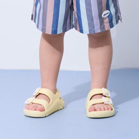 [^ԁF9552406]Xł͎ɓȂWEB̔J[܂8FWJ̃T_łBxgfUClۂۂ^܂BƂ̃Xgbv͈₷ʃt@Xi[dlB炩ƒe͐ɗDꂽEVAfނgpĂ܂BCG[Au[O[AVo[A̓ICł݂̂舵̏iłBX܂ł̔̔͂܂̂łB CG[FWEBJ[ u[ O[FWEBJ[ FWEBJ[ Vo[FWEBJ[ 