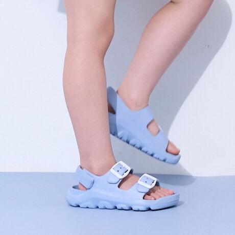 [^ԁF9552406]Xł͎ɓȂWEB̔J[܂8FWJ̃T_łBxgfUClۂۂ^܂BƂ̃Xgbv͈₷ʃt@Xi[dlB炩ƒe͐ɗDꂽEVAfނgpĂ܂BCG[Au[O[AVo[A̓ICł݂̂舵̏iłBX܂ł̔̔͂܂̂łB CG[FWEBJ[ u[ O[FWEBJ[ FWEBJ[ Vo[FWEBJ[ 