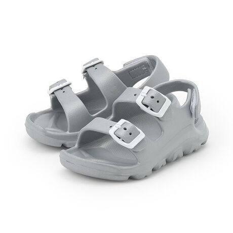 [^ԁF9552406]Xł͎ɓȂWEB̔J[܂8FWJ̃T_łBxgfUClۂۂ^܂BƂ̃Xgbv͈₷ʃt@Xi[dlB炩ƒe͐ɗDꂽEVAfނgpĂ܂BCG[Au[O[AVo[A̓ICł݂̂舵̏iłBX܂ł̔̔͂܂̂łB CG[FWEBJ[ u[ O[FWEBJ[ FWEBJ[ Vo[FWEBJ[ 