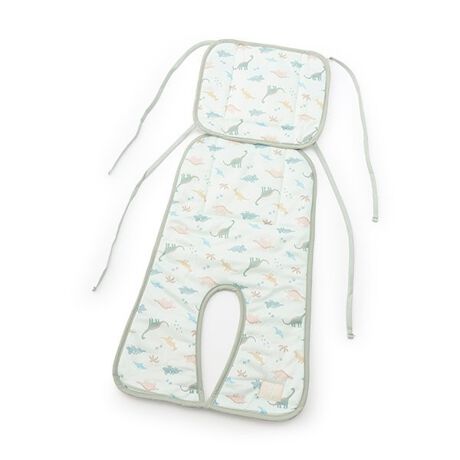 [^ԁF9651533]̂oɊ􂷂Ђxr[J[V[głBwɕۗ܂|PbgĂAM̂hł܂BʋC̗ǂbVn̗pBRԂŊȒPɎł̂͂łB