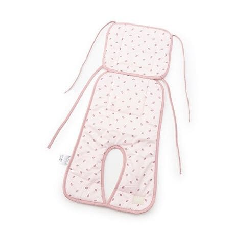 [^ԁF9651533]̂oɊ􂷂Ђxr[J[V[głBwɕۗ܂|PbgĂAM̂hł܂BʋC̗ǂbVn̗pBRԂŊȒPɎł̂͂łB