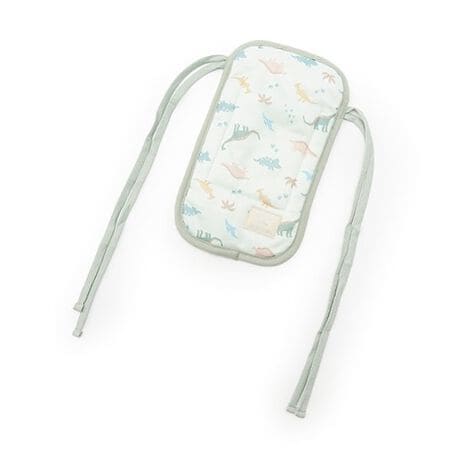 [^ԁF9651534]G߂̂oɕ֗ȂЂRV[głBۗ܂|PbgĂ̂́BڐG⊴fށA炩ȁAbVfނ3wɏd˂邱ƂŁAMɂKɉ߂܂BRɂ茋ԂƂŎgp\łB