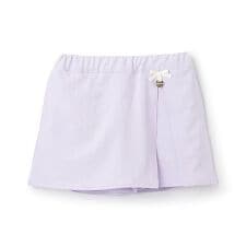 【水陸両用】タックスカパン