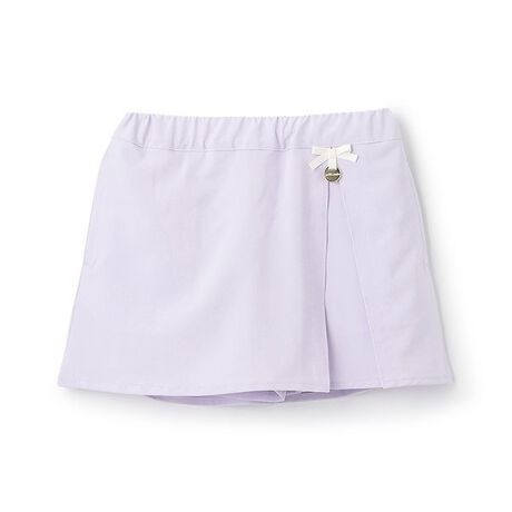 [^ԁF9652106]petit main̉Ă̑lCV[YppcK[[ŏiȃ^bNXJpoωfH{ꑬɗDꂽʋC̗ǂn͕iɂ͂񐅗Vтv[ł̎gpnj@\ĂĂ͌ȂȂqlɃsb^ȃbvXJ[g̃XJp|Cg̓VGbgłȂ̎q̖ڂƊԈႢȂ̃{petit maiñS`[t|Pbgtꂵ|CgIJ[oG[V͂ǂȃgbvXɂg݂₷F͂ߗȈۂɃR[fBl[g܂Ƃ߂锖x[WVvȃgbvX؂₩ɂ܂Ƃ߂郉x_[3FWJłCɓ肪邱ƊԈႢȂIyzȂyňzʁyLkzynzȂy|PbgzyAWX^[zȂFfgF88cm pTCYF90cm 