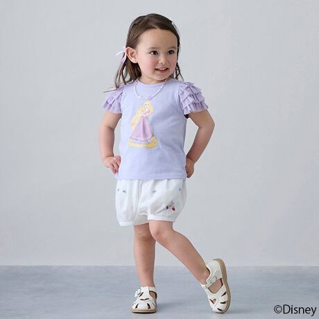 [^ԁF9652109]n̐Fɍ킹F̑@ׂȎhJ{ꂽo[`̃V[gpcƃsN̓[XnAu[̓fjnłꂼGߊoR[fBl[gg߂܂hJ͑Oʂ݂̂łƂobNX^ClXȃgbvXɍ킹₷񂵔Q9652206FyݸzhJpt`jbNƃZbgAbvŒpł܂ByzȂyňzʁyLkzȂynzy|PbgzyAWX^[zȂAC{[FfgF88cm pTCYF90cm Cg u[FfgF96cm pTCYF100cm 