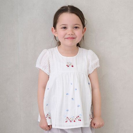 [^ԁF9652206] ݐDfނƃ[X̐؂ւiȃ`jbN C`SƂԂ̎hイ΂߂ꂽfUC̑@ׂڂƊԈႢȂ ݂̃Sdl͂ւȒPɂł悤 ̃S͂ӂƂptX[uł킢炵  2w̗nt1łƒ邩珋Ăłƒ̂ꂵ 9652109:hJo[pcƃZbgAbvR[f   ???9651583FyNzC`ShJp[XŃxr[Ƃ̂R[fł܂ByzȂyňzʁyLkzȂynzy|PbgzȂAC{[FfgF102.5cm pTCYF100 Cg u[FfgF96cm pTCYF100 