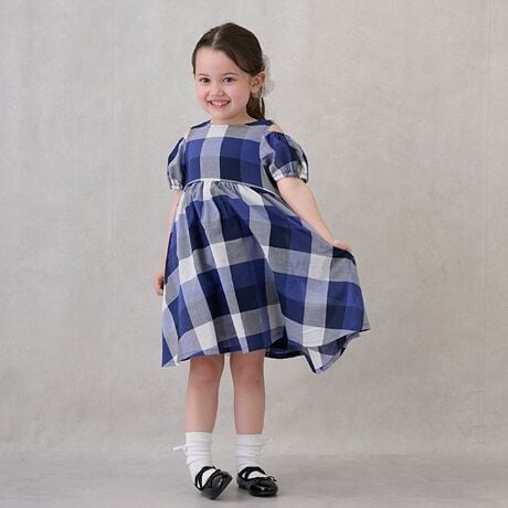 [^ԁF9652304]؂₩Ȉۂ^`FbN̑s[XłBɂ傫ȃ{̓{^ŊȒPɂOłAقȂ镵͋Cy߂܂B̃XbgɓSɂAghڂ̃ItVdlŒp\Bꖇłƒ闠nȂ̂ꂵ|CgłBWjATCYiiԁF8452304jAlTCYiiԁF3352304jƂR[fł܂BɃ|PbgB琞ɂėnĂ܂By߂̒p͏tăV[YzyzȂyňzʁyLkzȂynzy|Pbgzu[FfgF102.5cm pTCYF100cm 