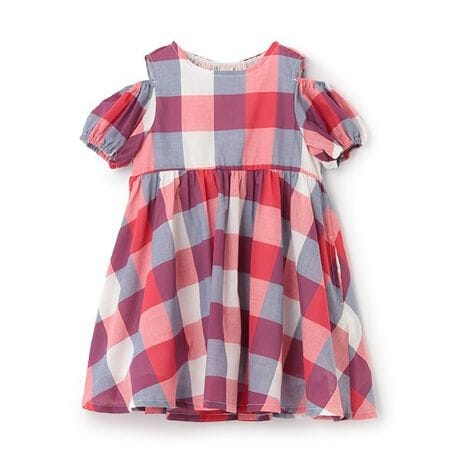 [^ԁF9652304]؂₩Ȉۂ^`FbN̑s[XłBɂ傫ȃ{̓{^ŊȒPɂOłAقȂ镵͋Cy߂܂B̃XbgɓSɂAghڂ̃ItVdlŒp\Bꖇłƒ闠nȂ̂ꂵ|CgłBWjATCYiiԁF8452304jAlTCYiiԁF3352304jƂR[fł܂BɃ|PbgB琞ɂėnĂ܂By߂̒p͏tăV[YzyzȂyňzʁyLkzȂynzy|Pbgzu[FfgF102.5cm pTCYF100cm 