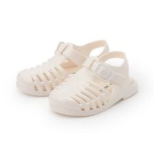 プティマイン(petit main)の【GOODPRICE】ジェリーサンダル