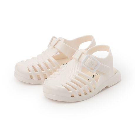 [^ԁF9652405]G߂ɑ劈􂷂WF[T_łBy͂PVCfނgpBxg͖ʃt@Xi[dlɂȂĂAq܂ȒPɈ܂Bn4FANA2F̌v6FWJBNAJ[ɂ͑傫ȃn[g`[t炢܂BC◷sȂǁAAEghAV[̃ACeƂĂd󂵂܂B