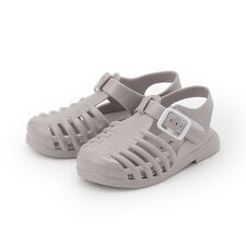 プティマイン(petit main)の【GOODPRICE】ジェリーサンダル