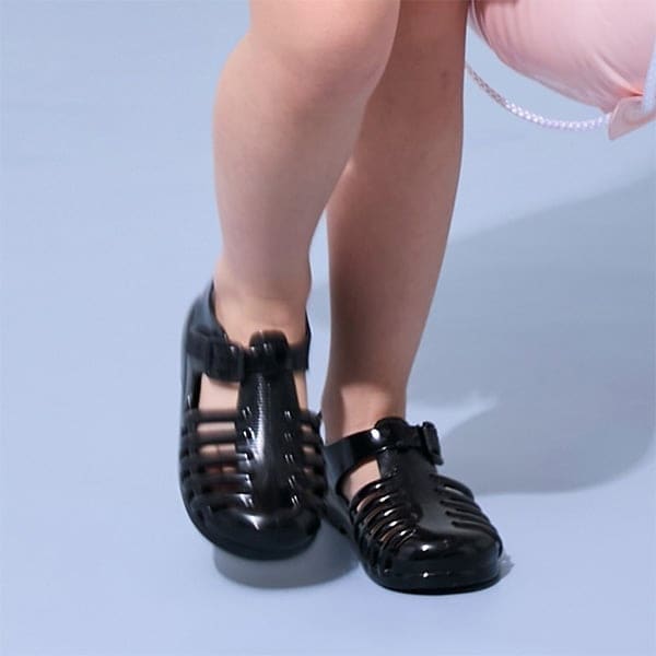 [�}���C]�yGOODPRICE�z�W�F���[�T���_��/�v�e�B�}�C���ipetit main�j ��