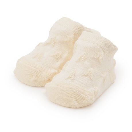 [^ԁF9552529]𗧑̓Iȕ҂݂ŕ\Jbv\bNXłBꂼɃ||ĉ炵dオɁBfC[g₷x[VbNJ[3FWJłBɂׂ͂~߃vgقǂ܂BJbvfUCȂ̂ŁA蕨ƂĂsb^łB