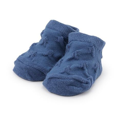 [^ԁF9552529]𗧑̓Iȕ҂݂ŕ\Jbv\bNXłBꂼɃ||ĉ炵dオɁBfC[g₷x[VbNJ[3FWJłBɂׂ͂~߃vgقǂ܂BJbvfUCȂ̂ŁA蕨ƂĂsb^łB