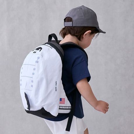 [^ԁF9551417]蕨̂܂܃fUCj[NȃbNłBfUCd̂߁Atg̓|PbgĂȂVv݌vBɎd؂ĂAĎ[\łB`FXgxgłŒłA芴܂BɊyĂACełBɂOLł^OĂ܂BIt zCgFfgF98cm pTCYFF ԁFfgF91cm pTCYFF 