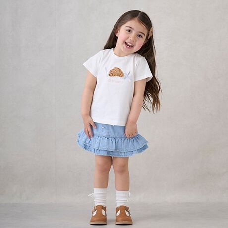 [^ԁF9652115]Ղ{ꂽp[ڂt̃fjXJ[gp[ɉ2ĩtdlŊÂ߂ȃfUCSʃfjnŃJWAɂiɂ؂閜\XJ[gꂵCptɉOɂꂼ{ꂽ|PbgȂǋ@\QłoɃsb^VvTVcƂ̃R[fBl[gÂ߃gbvXƂ̃K[[R[f񂵂͖ł8452115FyNzp[fjXJpŃWjATCŶqlA3352115Fyݸzp[fjXJ[gőlTCŶR[fł܂ByzȂyňzʁyLkzynzy|PbgzyAWX^[zTbNXFfgF96cm pTCYF90cm 