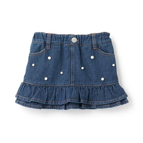 [^ԁF9652115]Ղ{ꂽp[ڂt̃fjXJ[gp[ɉ2ĩtdlŊÂ߂ȃfUCSʃfjnŃJWAɂiɂ؂閜\XJ[gꂵCptɉOɂꂼ{ꂽ|PbgȂǋ@\QłoɃsb^VvTVcƂ̃R[fBl[gÂ߃gbvXƂ̃K[[R[f񂵂͖ł8452115FyNzp[fjXJpŃWjATCŶqlA3352115Fyݸzp[fjXJ[gőlTCŶR[fł܂ByzȂyňzʁyLkzynzy|PbgzyAWX^[zTbNXFfgF96cm pTCYF90cm 