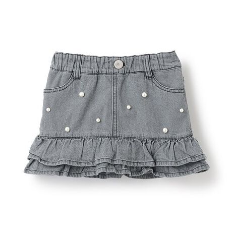 [^ԁF9652115]Ղ{ꂽp[ڂt̃fjXJ[gp[ɉ2ĩtdlŊÂ߂ȃfUCSʃfjnŃJWAɂiɂ؂閜\XJ[gꂵCptɉOɂꂼ{ꂽ|PbgȂǋ@\QłoɃsb^VvTVcƂ̃R[fBl[gÂ߃gbvXƂ̃K[[R[f񂵂͖ł8452115FyNzp[fjXJpŃWjATCŶqlA3352115Fyݸzp[fjXJ[gőlTCŶR[fł܂ByzȂyňzʁyLkzynzy|PbgzyAWX^[zTbNXFfgF96cm pTCYF90cm 