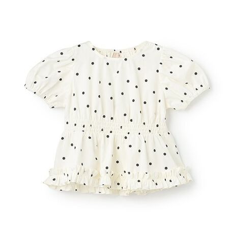 [^ԁF9652213]tĂ̂oɃsb^ǂ̕킢ӂVGbg̃pt`ɉbr>EGXg̃MU[L鐞ɂ̓t{ӂ芴ofUCŃVvȃpc⃌MXƑgނŊȒPɂoR[f΂茈܂܂CȃhbgƑN₩ȉԕ͈lŒĂŒĂf邱ƊԈႢȂ&rarr;8452213FyNzptX[u`jbNŃWjATCY3352213FyNzptX[u`jbNőlTCŶR[fł܂ByzȂyňzʁyLkzȂynzȂy|PbgzȂ