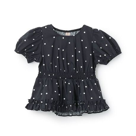 [^ԁF9652213]tĂ̂oɃsb^ǂ̕킢ӂVGbg̃pt`ɉbr>EGXg̃MU[L鐞ɂ̓t{ӂ芴ofUCŃVvȃpc⃌MXƑgނŊȒPɂoR[f΂茈܂܂CȃhbgƑN₩ȉԕ͈lŒĂŒĂf邱ƊԈႢȂ&rarr;8452213FyNzptX[u`jbNŃWjATCY3352213FyNzptX[u`jbNőlTCŶR[fł܂ByzȂyňzʁyLkzȂynzȂy|PbgzȂ