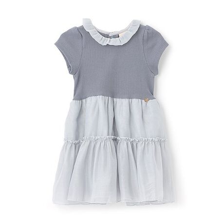 [^ԁF9652308]MU[̖c݂؂₩Ȉۂ^郏s[XłByI[KW[gpA₩Ɏdグ܂BnZbgɂȂĂAꖇł̒pSB̎񌳂̓Xibv{^dlȂ̂ŁAEX[Yɍs܂BɂOLł^OBy߂̒p͏tăV[YzyzȂyňzʁyLkzynzy|PbgzȂCg sNFfgF96cm pTCYF100cm 