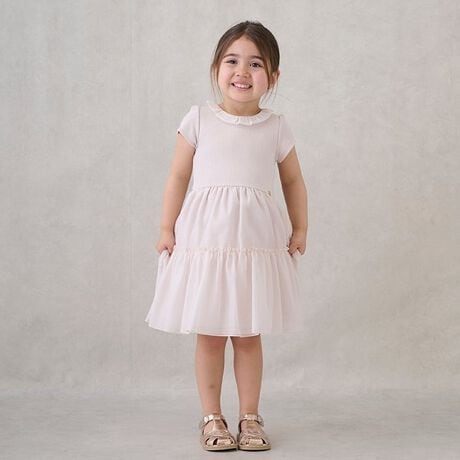 [^ԁF9652308]MU[̖c݂؂₩Ȉۂ^郏s[XłByI[KW[gpA₩Ɏdグ܂BnZbgɂȂĂAꖇł̒pSB̎񌳂̓Xibv{^dlȂ̂ŁAEX[Yɍs܂BɂOLł^OBy߂̒p͏tăV[YzyzȂyňzʁyLkzynzy|PbgzȂCg sNFfgF96cm pTCYF100cm 