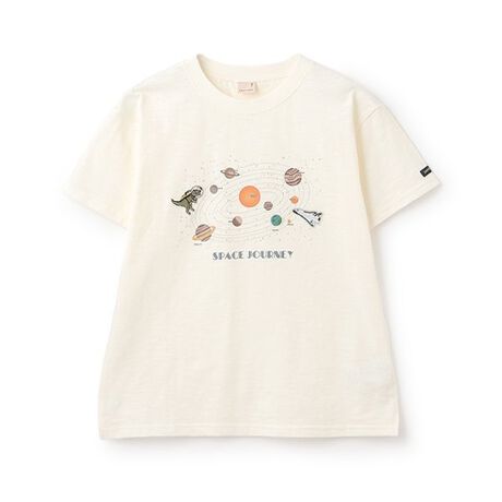 [^ԁF9752214]WEB̔IXɓȂIHq␯̃vgōLꂽF̃fUC͓ITVcB̒ɂقǂƉFD̃byۗ܂B̔zF؂₩{|CgBhHŉꂪɂAȒPIɂOLł^OĂ܂B&rarr;9552214yhHzFTVcŃgh[TCYƂ̂R[fł܂BX܂ł̔̔͂܂̂łByzȂyňzʁyLkzynzȂy|PbgzȂ