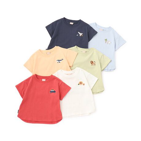[^:9552225]<br>lCpetit mainGOOD PRICEV[Y<br>|Cg̎hJڂTVc<br>LxȃJ[oG[Vœo<br><br>ꂼTVcɉfF̃`[t<br>ɎhJꂽVvȃfUC<br>g񂵂QłoƂĂ<br>ʉʊwɂsb^Ȗ\ACe<br><br>̃EhJbgƃsXl[ł炭<br>AEgX^C̒Ȃ΂茈܂܂<br><br>Ĝn͐ڐG⊴@\ɗD<br>G߂łKɒp܂<br><br>yzȂ<br>yňz<br>yLkz<br>ynzȂ<br>y|PbgzȂ