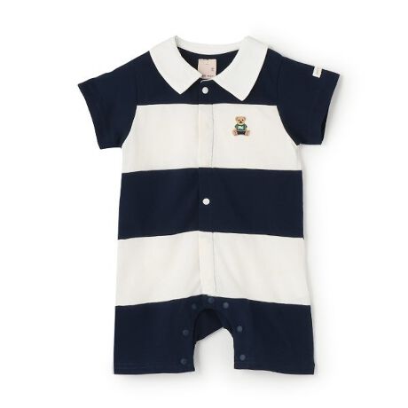 [^ԁF9552524]K[Vĉ悤ȋ܂fUCۓIȃJo[I[łBN}̎hイ|CgɓY炵ꒅBtgƌҕɃXibv{^ĂAEX[Yɍs܂By߂̒p͏tăV[YzyzȂyňzʁyLkzynzȂy|PbgzȂO[FfgF65cm pTCYF70cm 